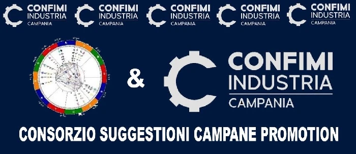 Accordo Italia Algeria